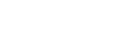 3B Tecnologia